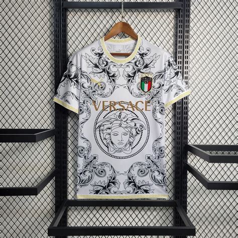 versace jersey price|versace jacket sale.